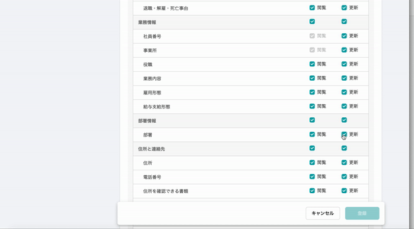 ezgif-3-9b91cbe8fd5d.gif
