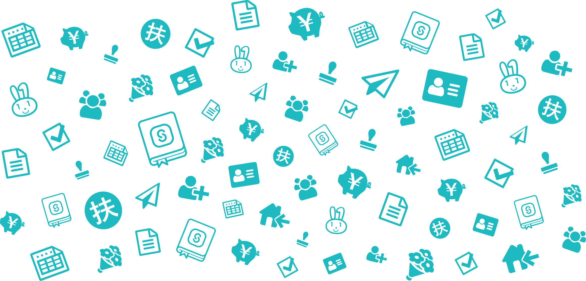  ALSとは何ですか？